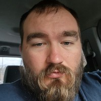 Christopher Coggins