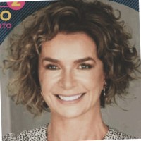 Ana Paula Lebbos