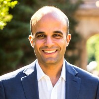 Maher Jaidane