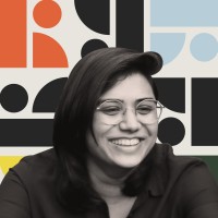 Karishma Patel