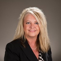 Teresa Powers
