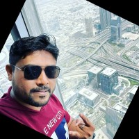 Rana Manish