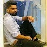 Rakesh Sundaramoorthy