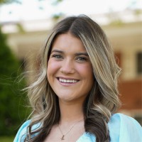 Sydney Laplant