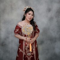 Lusiani Lu