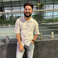 Abhishek Chatwal
