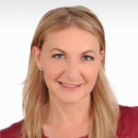 Leah Reilly