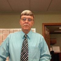 Bill Noethen