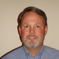 Greg Hamm