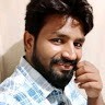 Dileep Kumar