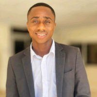 Emmanuel Okumo