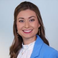 Angelle Cascio, Cpa, Cma, Ea