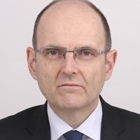 Alexander Traykov