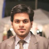 Awais Ashraf