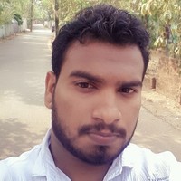 sanoop v.a