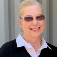 Anne Rix