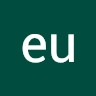 eu tu