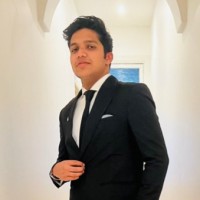 Karan Golchha