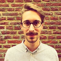 Florent Naud