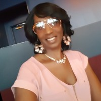Sonya Mitchell-Greer
