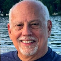 Michael Samborn