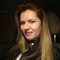 Juliana Sobota