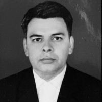 Dheeraj Teotia