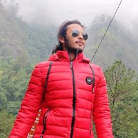 Bimal Singh Rawal