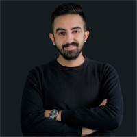 محمد الصغير