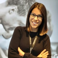 Gemma Redondo Simón