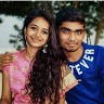 Ajith Kumar