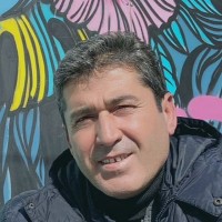 Cemil Çeli̇k