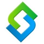 Webque infotech