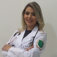 Ana Flávia Moura Dias