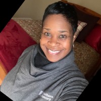 Kathy Elmore