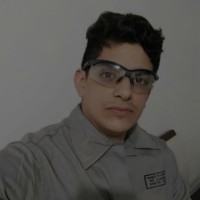 Gabriel Melo