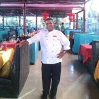 Abdelrhiem Mohamd