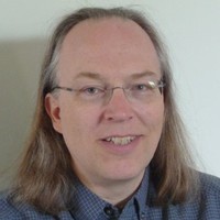John Hamby