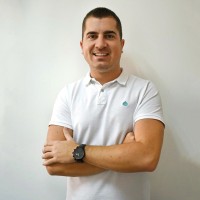 Igor Gajić