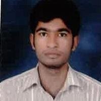Deepak Singla