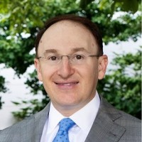 Jason Weiner