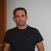 Nissim Levi