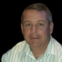 Alan Coppin