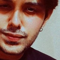 Shahrokh Khan