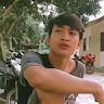 Faisal Tamim