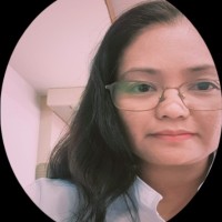 Tet Abiera