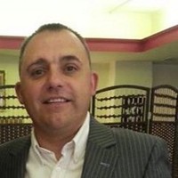 Mark Knowles Dippfs