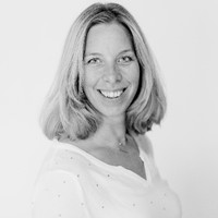 Kristel van de Peppel