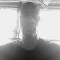 Jastrow Kabonga