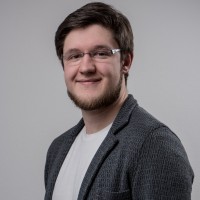 Stefan Mühl